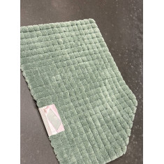 tapete de banho 24x36 inches 1