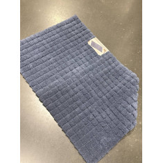 tapete de banho 24x36 inches 2