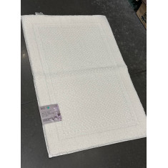 tapete de banho 24x36 inches 1