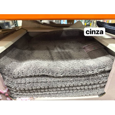 tapete de banho 24x36 inches 2