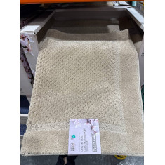 tapete de banho 24x36 inches 3