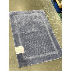 tapete de banho 24x36 inches 4