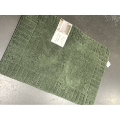 tapete de banho memory 60x91 cm 1