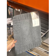 tapete de banho memory 60x91 cm 3