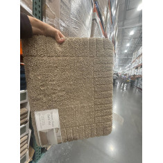 tapete de banho memory 60x91 cm 4