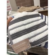 toalha de banho 30x58 1