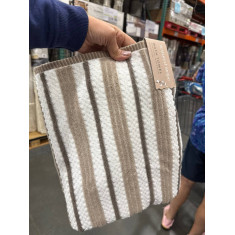 toalha de banho 30x58 2