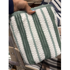 toalha de banho 30x58 3