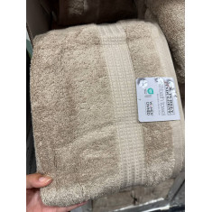 toalha de banho 30x58 1