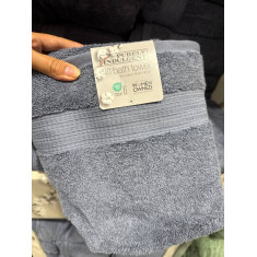 toalha de banho 30x58 2