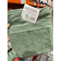 toalha de banho 30x58 3