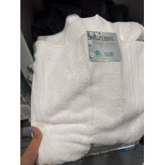 toalha de banho grande 88x17cm 1