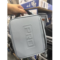 lancheira térmica 1