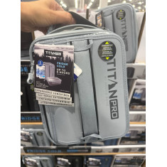 lancheira térmica 2