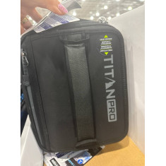 lancheira térmica 3