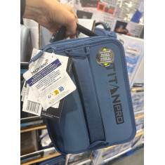 lancheira térmica 4