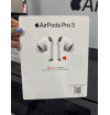 AIRPODS PRO 3 1