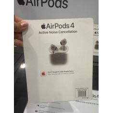 ?AIR PODS 4 1