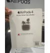 ?AIR PODS 4 1