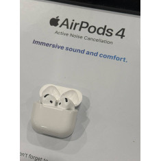 ?AIR PODS 4 2