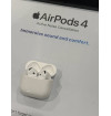 ?AIR PODS 4 2