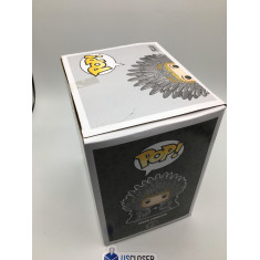 Funko Pop! Deluxe: Game of Thrones - Cersei Lannister