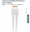Legging 1