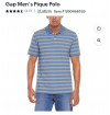 Camisa Polo 1