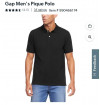 Camisa Polo 2