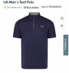 Camisa Polo 3