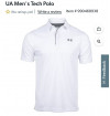 Camisa Polo 4