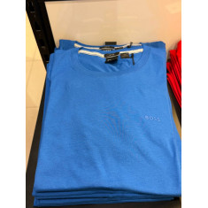 camiseta manga curta gola redonda 1