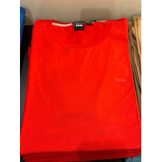 camiseta manga curta gola redonda 2