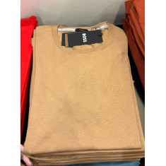 camiseta manga curta gola redonda 3