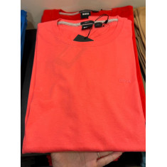 camiseta manga curta gola redonda 4