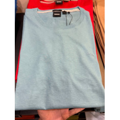 camiseta manga curta gola redonda 5