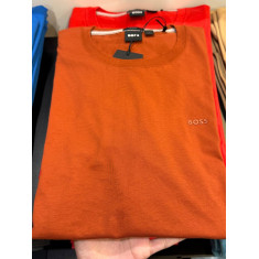 camiseta manga curta gola redonda 7