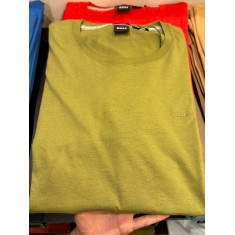 camiseta manga curta gola redonda 8