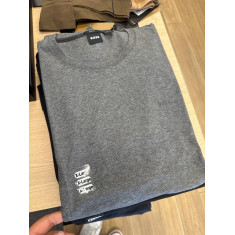 camiseta manga curta gola redonda 9