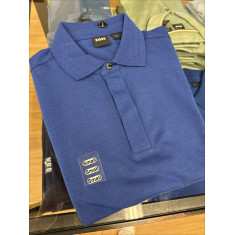 polo manga curta 2
