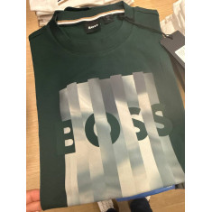 camiseta manga curta 1