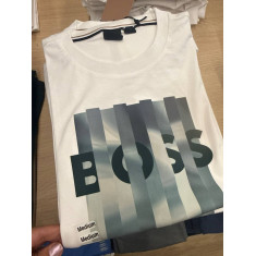 camiseta manga curta 2