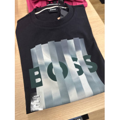 camiseta manga curta 3