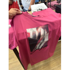 camiseta manga curta 4