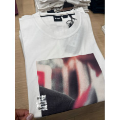 camiseta manga curta 7