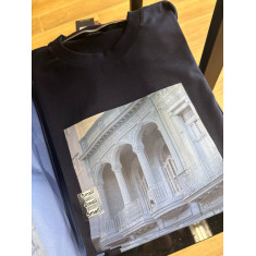 camiseta manga curta 9