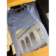 camiseta manga curta 10