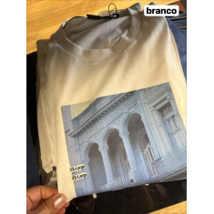 camiseta manga curta 11