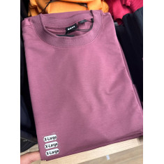 camiseta manga curta 12