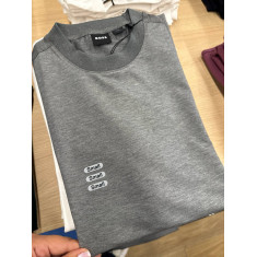 camiseta manga curta 13